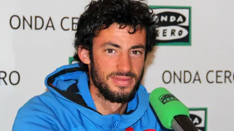 Kilian Jornet Kilian Jornet