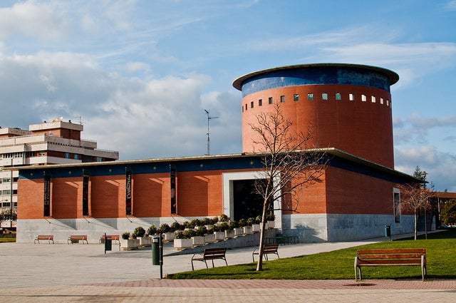 Más de uno Pamplona 07/11/2019 Más de uno Pamplona 07/11/2019