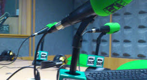 Escucha En la Mañana, miércoles 13 noviembre 2013 Escucha En la Mañana, miércoles 13 noviembre 2013