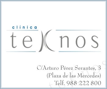 Clinica Teknos mejora tu salud Clinica Teknos mejora tu salud
