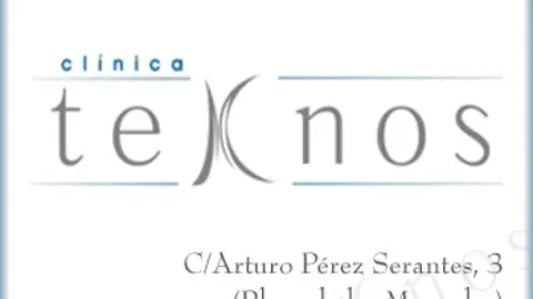 logo teknos logo teknos