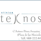 logo teknos logo teknos