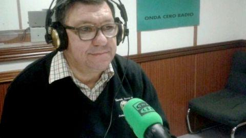 Teo Uriarte