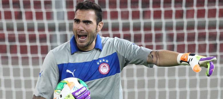 Roberto: "El favorito del grupo es el Bayern de Munich claramente" Roberto: "El favorito del grupo es el Bayern de Munich claramente"