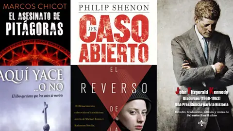 Portadas libros blog lector Portadas libros blog lector