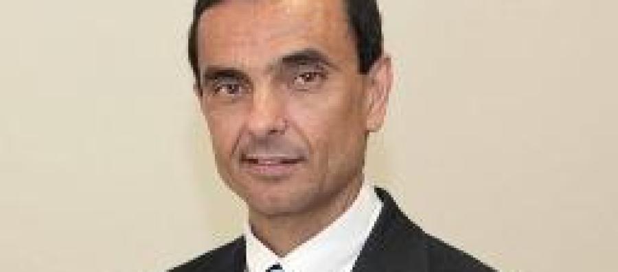 Joaquin Garcia Joaquin Garcia