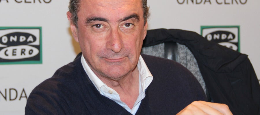 Carlos Herrera Carlos Herrera