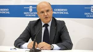 El “Comité del Día Después” impulsará propuestas para reactivar la economía de Ourense El “Comité del Día Después” impulsará propuestas para reactivar la economía de Ourense