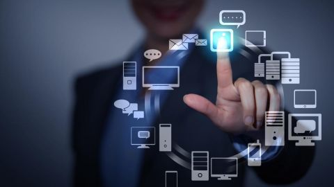 Documentales sobre tecnolog&iacute;a