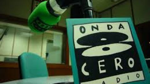 Escucha En la Ma&ntilde;ana, lunes 25 noviembre 2013