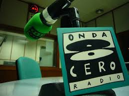 Escucha En la Mañana, lunes 25 noviembre 2013 Escucha En la Mañana, lunes 25 noviembre 2013