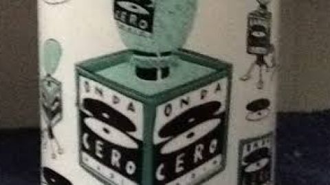 Escucha Marbella en la Onda, lunes 25 noviembre 2013