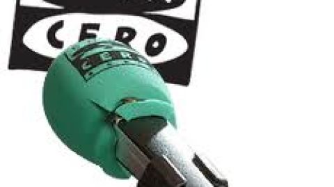 Escucha En la Ma&ntilde;ana, martes 26 noviembre 2013