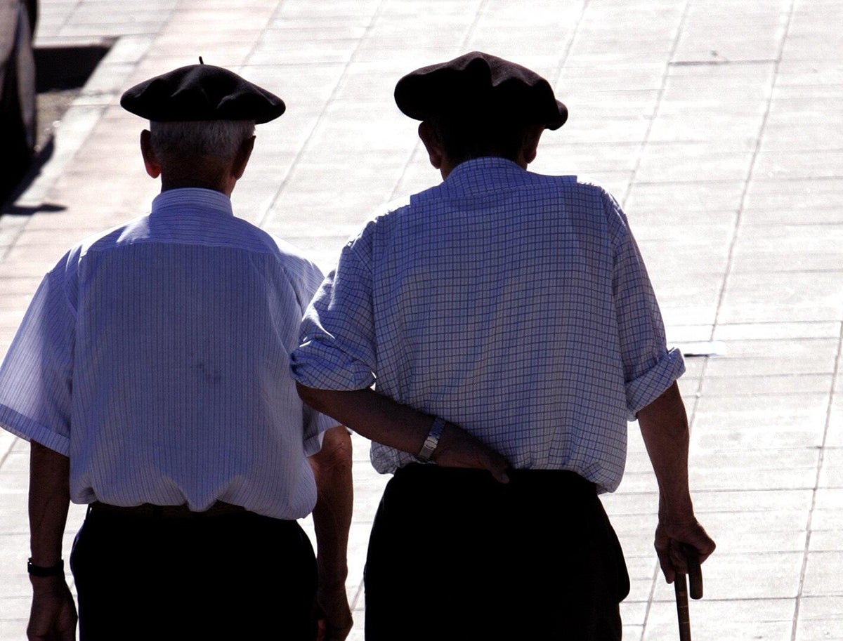 Techo de gasto, presupuestos y pensiones, lo más urgente del nuevo Gobierno Techo de gasto, presupuestos y pensiones, lo más urgente del nuevo Gobierno