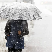 El frío, la nieve y el viento mantienen en alerta a 13 provincias El frío, la nieve y el viento mantienen en alerta a 13 provincias