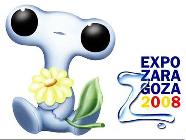 Fluvi tiene al cobrador del frac todo el día persiguiéndolo Fluvi tiene al cobrador del frac todo el día persiguiéndolo