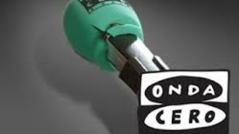 Escucha En la Ma&ntilde;ana, jueves 28 noviembre 2013