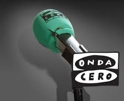 Escucha En la Mañana, jueves 28 noviembre 2013 Escucha En la Mañana, jueves 28 noviembre 2013