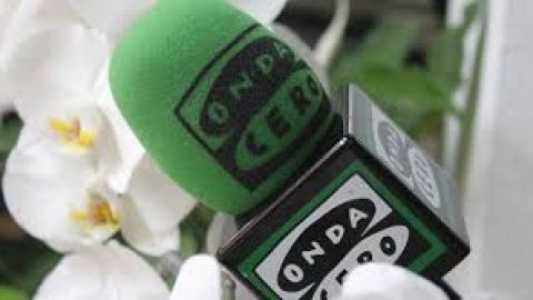 Escucha En la Ma&ntilde;ana, viernes 29 noviembre 2013