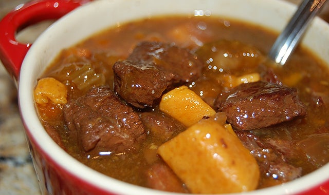 Los fósforos: carne de caza mayor Los fósforos: carne de caza mayor
