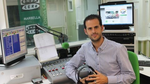 Julio Rodr&iacute;guez 2013