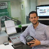Julio Rodríguez 2013 Julio Rodríguez 2013