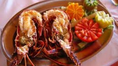 Gastronom&iacute;a balear