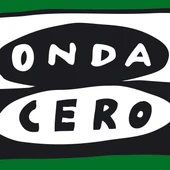 Logo Onda Cero Logo Onda Cero