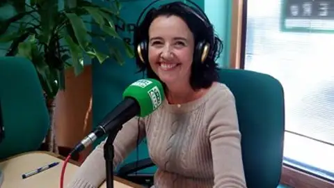 Lola Torrent Lola Torrent