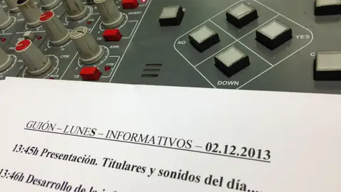 Noticias mediodia Pontevedra 02-12-2013 Noticias mediodia Pontevedra 02-12-2013