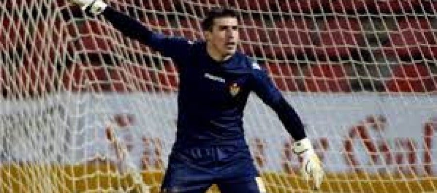 pato cd ourense pato cd ourense