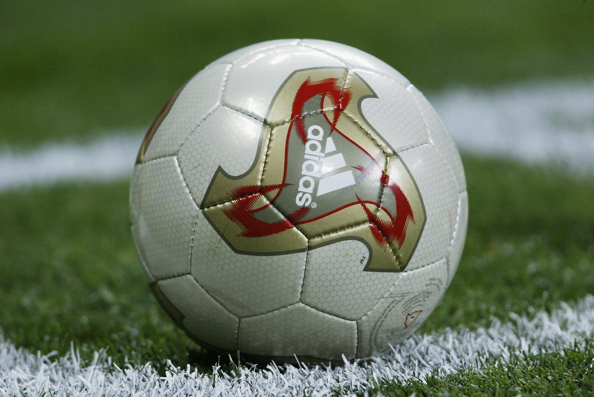 Las voces del ascenso (Pontevedra-Mensajero) Las voces del ascenso (Pontevedra-Mensajero)