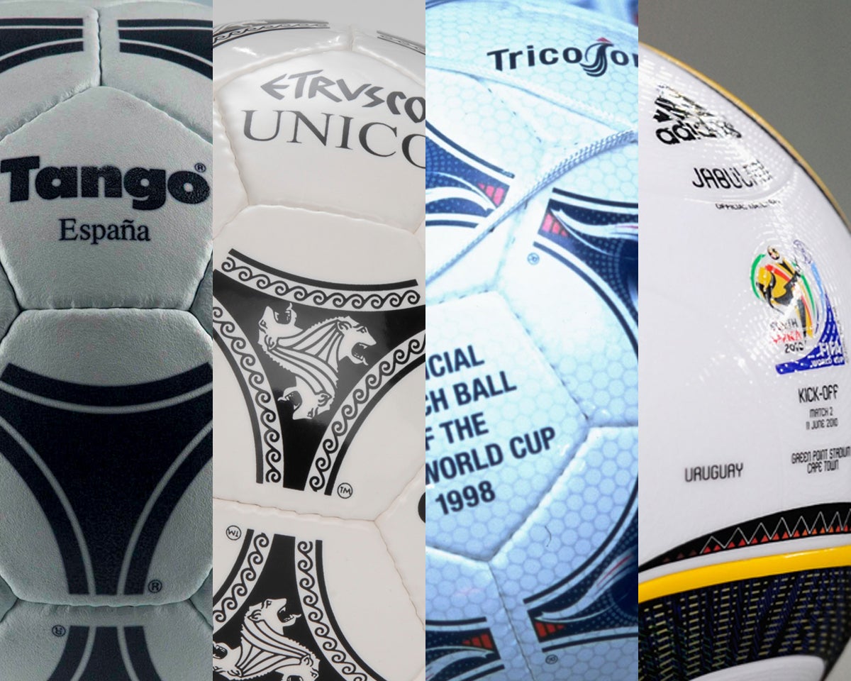 Onda Deportiva La Rioja 26/05/2017 Onda Deportiva La Rioja 26/05/2017