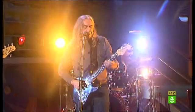 Canciones Económicas: 'Puedo ser más eficaz' Canciones Económicas: 'Puedo ser más eficaz'