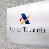 ¿Cómo afecta tener dos pagadores a la declaración de la renta? ¿Cómo afecta tener dos pagadores a la declaración de la renta?