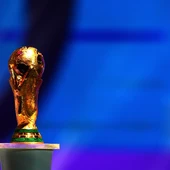 La Copa del Mundo, protagonista del sorteo La Copa del Mundo, protagonista del sorteo