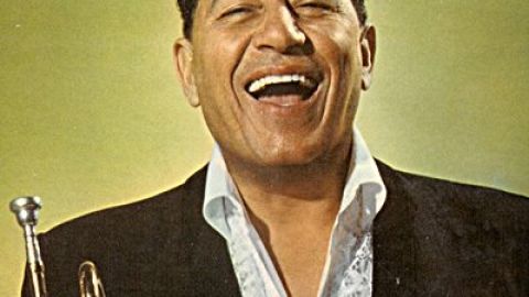 Louis Prima, Discoforum