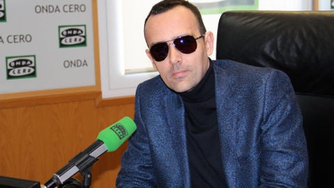 Risto Mejide