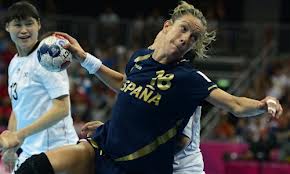 Los Desayunos del Casino de Vigo 29/06/2023 Los Desayunos del Casino de Vigo 29/06/2023