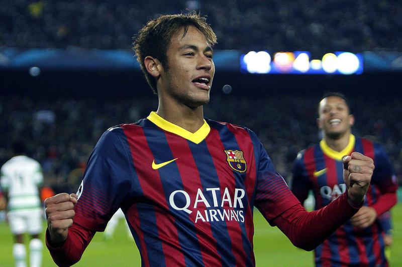 El Barça a borrar los fantasmas no deportivos El Barça a borrar los fantasmas no deportivos