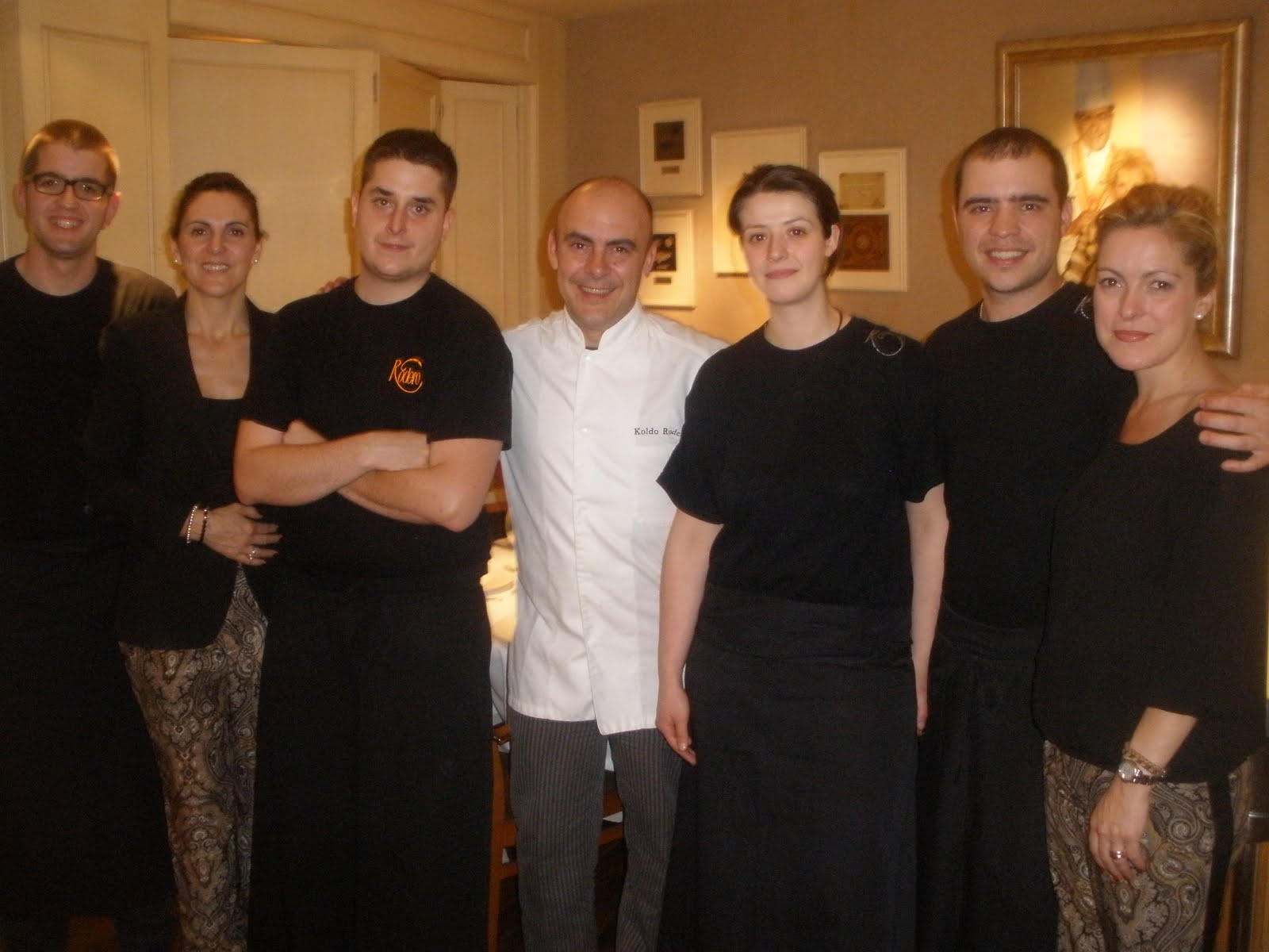 Pamplona en la onda 19/02/2016. Pamplona en la onda 19/02/2016.