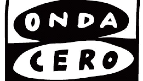 Onda Cero 