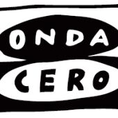 Onda Cero 