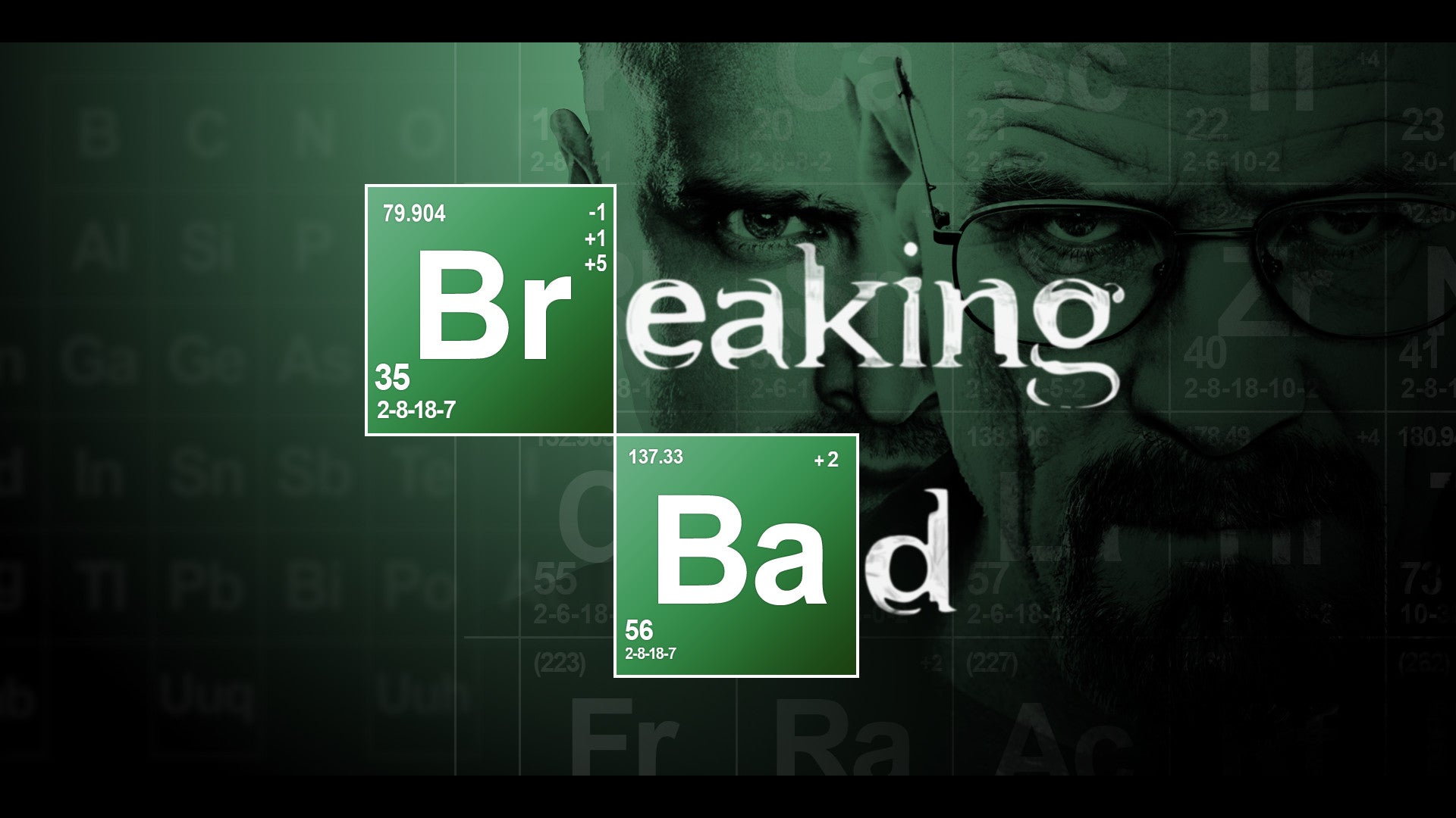 En Serie Te Lo Digo: ¿Qué tienen en común Breaking Bad y Rodrigo Rato? En Serie Te Lo Digo: ¿Qué tienen en común Breaking Bad y Rodrigo Rato?