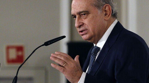 Jorge Fern&aacute;ndez D&iacute;az
