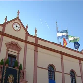 El matrimonio y la hija fallecidos en Alcalá de Guadaíra consumían comida caducada El matrimonio y la hija fallecidos en Alcalá de Guadaíra consumían comida caducada