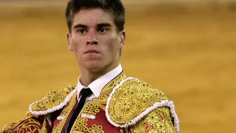 Gerardo Roa Gerardo Roa