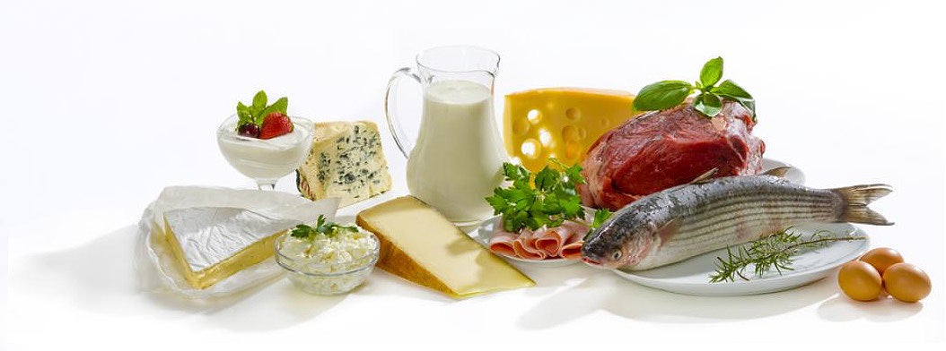 La alimentación en tiempo de crisis La alimentación en tiempo de crisis