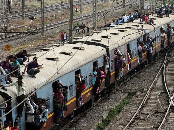 Los Fósforos: Viajes en trenes infernales Los Fósforos: Viajes en trenes infernales