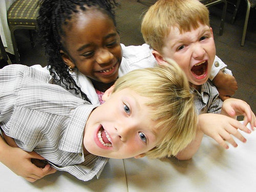 La Brújula de La Rioja Salud 20/10/2020 La Brújula de La Rioja Salud 20/10/2020